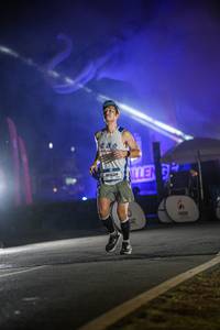 BIB: 
                            <button type="button" onclick="openModal(26531038)" class="btn btn-primary btn-sm float-right btn-popup" data-toggle="modal" data-target=".modal-high-quality">
                        <i class="fas fa-shopping-cart"></i> Add to Cart
                    </button>
                                            <button type="button" onclick="isThisMe(26531038, true)" class="btn btn-success btn-sm float-right btn-popup btn-isme hidden" data-toggle="tooltip" data-placement="bottom" title="นี่คือรูปของคุณใช่ไหม คลิกที่นี่เพื่อเอาเข้าอัลบั้ม">
                        <i class="fas fa-plus"></i> Add to album
                    </button>
                    <button type="button" onclick="isThisMe(26531038, false)" class="btn btn-warning btn-sm float-right btn-popup btn-isnotme hidden">
                        <i class="fas fa-ban"></i> Remove from album
                    </button>